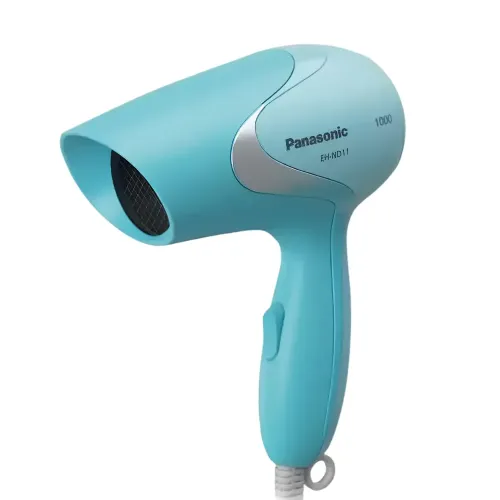 Panasonic EH-ND11 Hair Dryer — 1000W