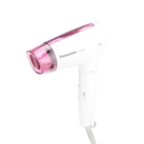Panasonic EH-ND21 Hair Dryer — 1200W