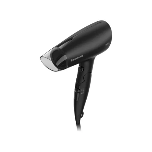 Panasonic EH-ND37 Hair Dryer — 1800W
