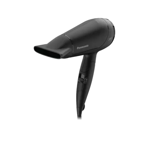 Panasonic EH-ND65 Hair Dryer — 2000W