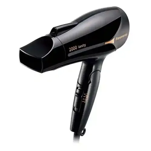 Panasonic EH-NE65 Ionic Hair Dryer — 2300W