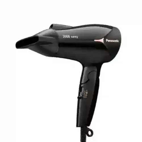 Panasonic EH-NE66 Ionic Hair Dryer — 2300W