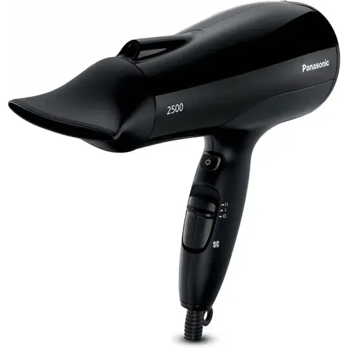 Panasonic EH-NE83 Ionic Hair Dryer — 2500W
