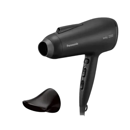 Panasonic EH-NE85 Ionic Hair Dryer — 2500W