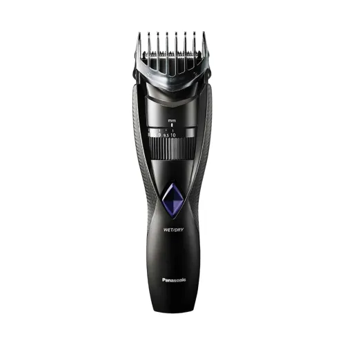 Panasonic ER-GB37 Trimmer — 2-in-1