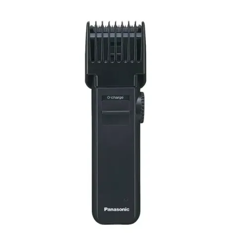 Panasonic ER2031 Beard Trimmer