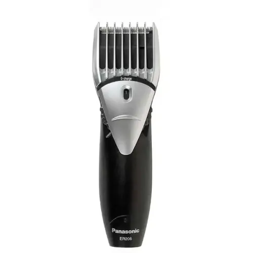 Panasonic ER206 Beard and Hair Trimmer