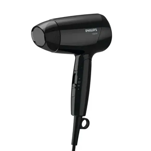 Philips BHC010 Hair Dryer — 1200 Watt