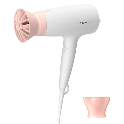 Philips BHD300 Hair Dryer — 1600W