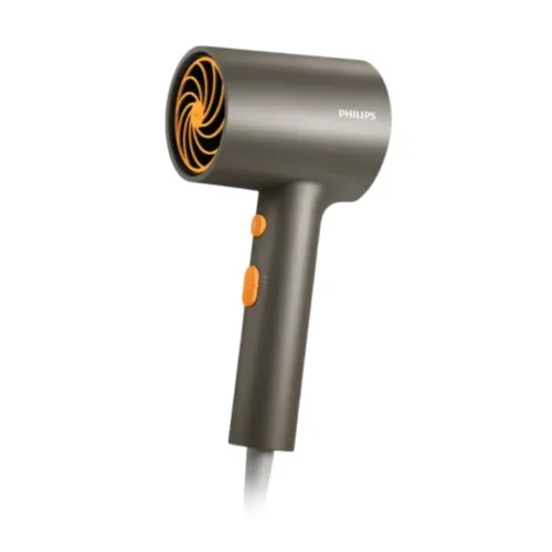 Philips BHD321 Hair Dryer — 1600W