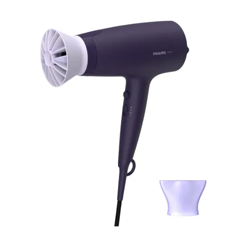 Philips BHD340 Hair Dryer — 2100W