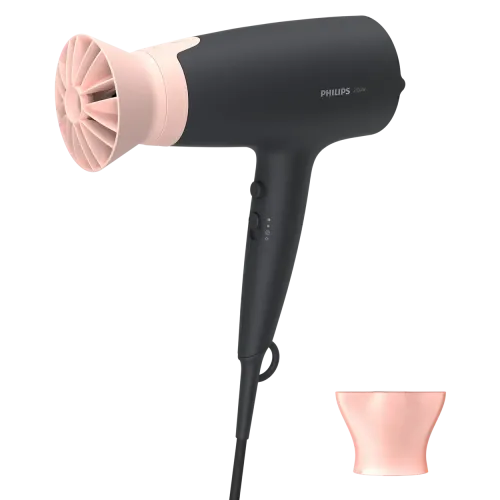 Philips BHD350/13 DryCare Essential Hair Dryer