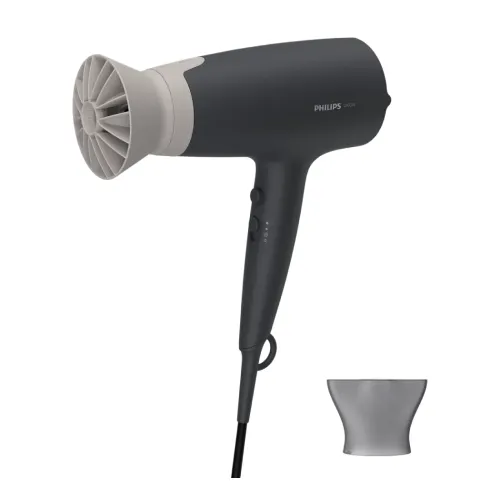 Philips BHD351 Hair Dryer — 2100 Watt