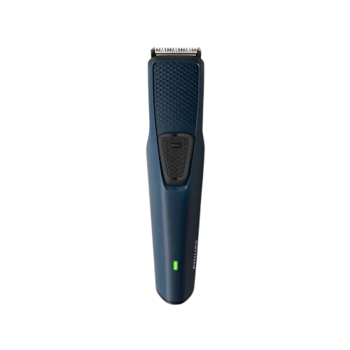 Philips BT1232/18 Hair Trimmer