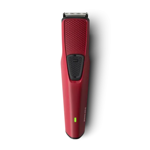 Philips BT1235/18 — Trimmer