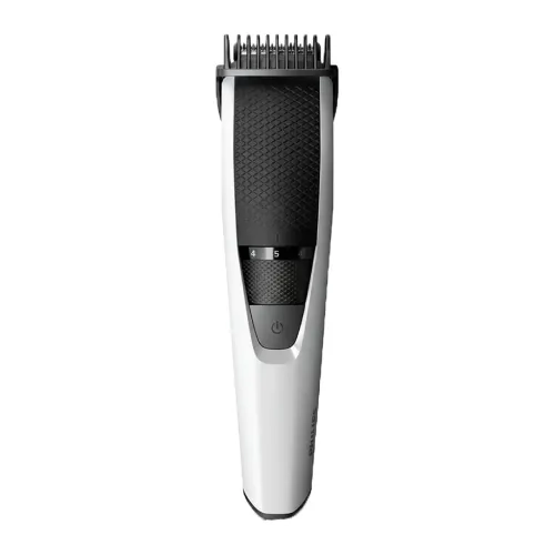 Philips BT3101/15 — Beard Trimmer