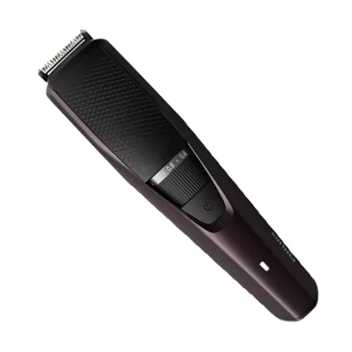 Philips BT3415/15 — Beard Trimmer