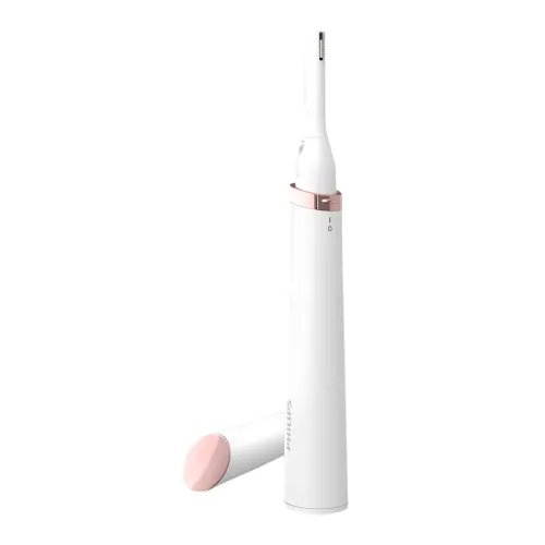 Philips HP6388/00 Trimmer for Women