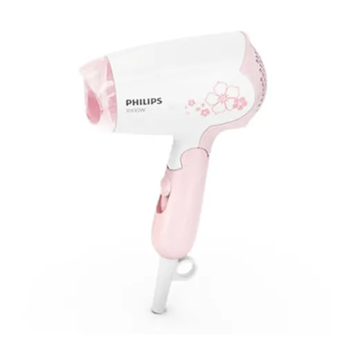 Philips HP8108 Hair Dryer — 1000 Watt