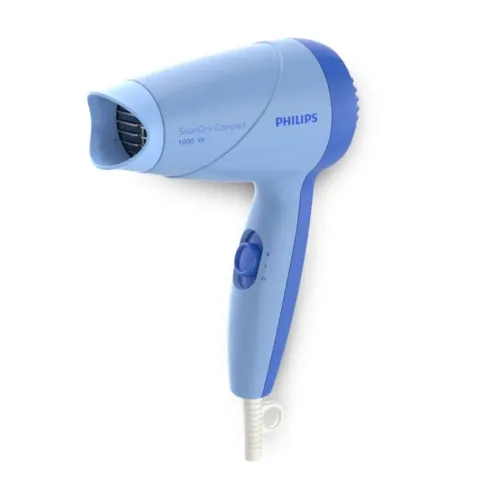 Philips HP8142 Hair Dryer — 1000 Watt