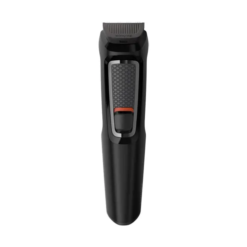 Philips MG3710/15 Multigroom 3000 Series Trimmer — 6-in-1