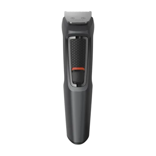 Philips MG3747/13 Trimmer — Multigroom 3000 Series, 9-in-1