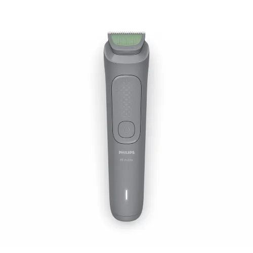 Philips MG3911/15 3000 Series Trimmer — 7 in 1