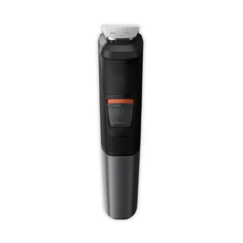 Philips MG5720/15 Trimmer — Multigroom 5000 Series