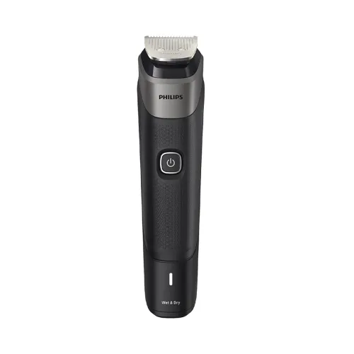 Philips MG5910/28 5000 Series Trimmer