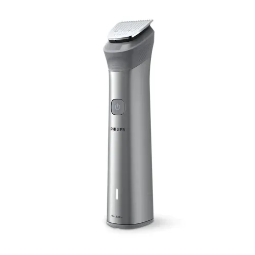 Philips MG5930/15 5000 Series Trimmer — 11-in-1