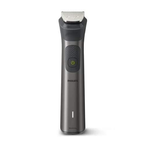 Philips MG7920/15 Trimmer — 7000 Series, 13-in-1