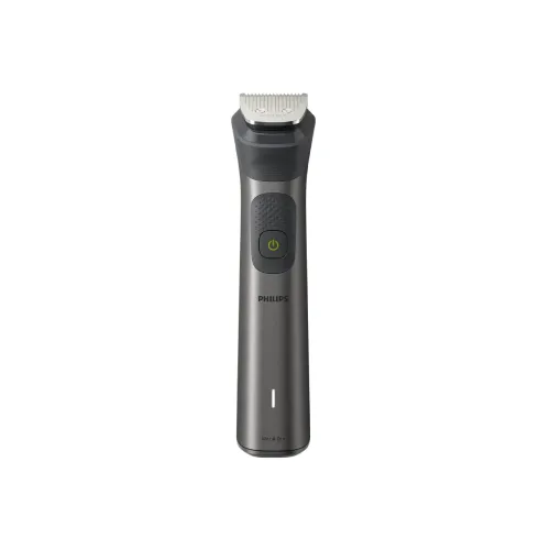 Philips MG7920/65 7000 Series Trimmer — 13-in-1