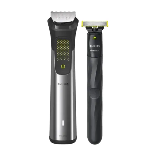 Philips MG9553/15 9000 Series Trimmer — 20-in-1