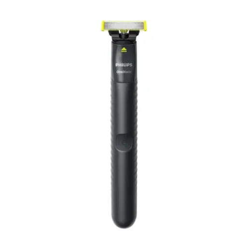 Philips OneBlade QP1624/10 — Trimmer & Shaver