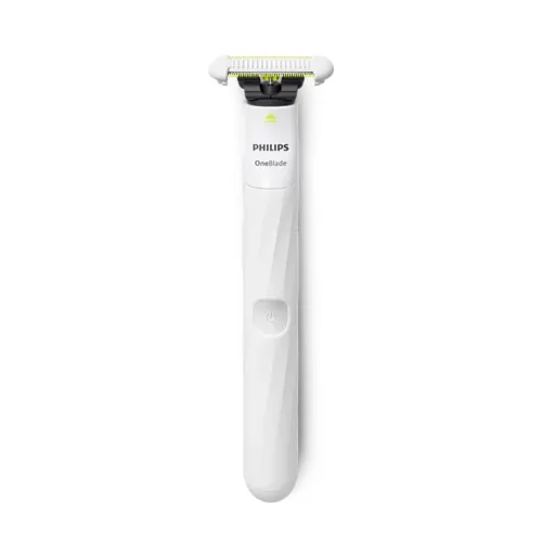Philips OneBlade QP1924/20 Trimmer and Shaver — Intimate
