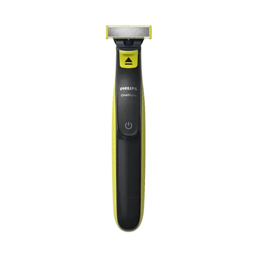 Philips OneBlade QP2824/10 Trimmer & Shaver — 5-in-1