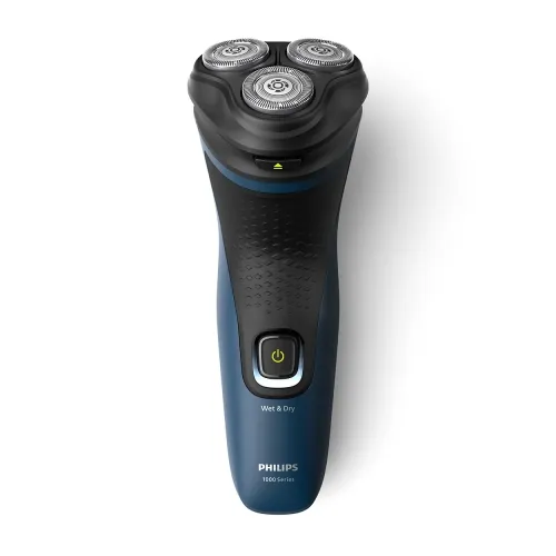 Philips 1000 Series S1151/00 Electric Shaver