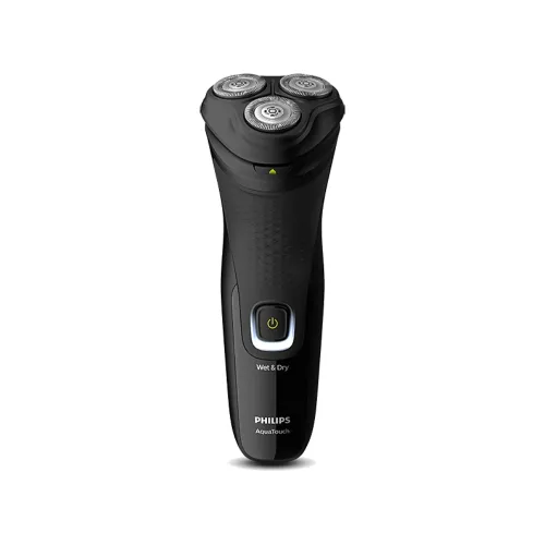 Philips S1223/45 Electric Shaver