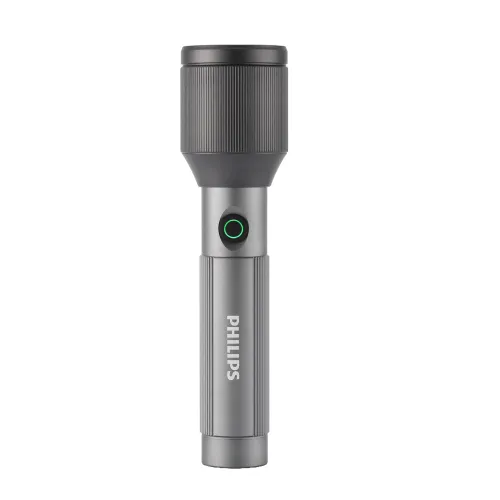Philips SFL2142/56 Torch Light — LED, Rechargeable