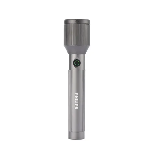 Philips SFL2243/56 Torch Light — LED, Rechargeable