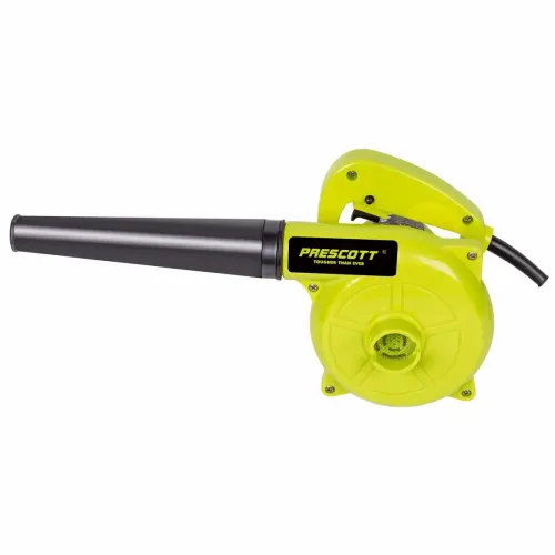 Prescott PT2240001 Electric Blower Machine — 400W