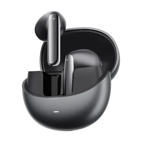 QCY AilyBuds Pro HT10 Earbuds — ANC