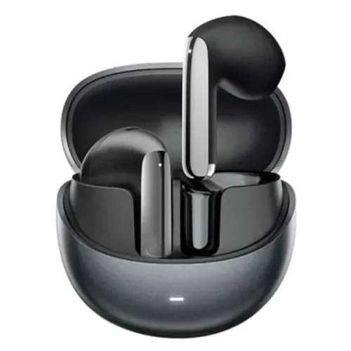 QCY AilyBuds Pro+ HT10 — ANC TWS Earbuds