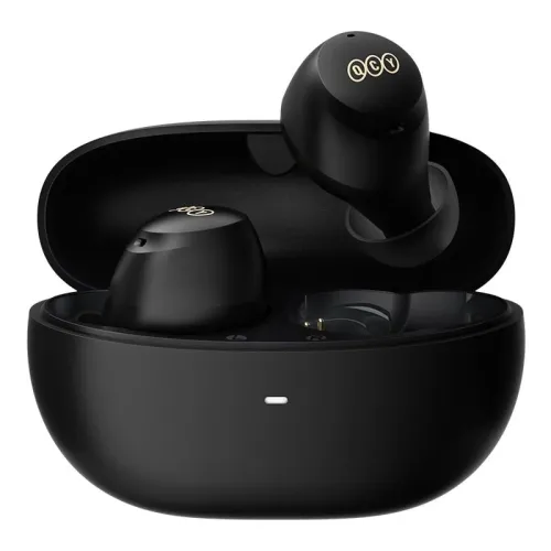 QCY ArcBuds HT07 TWS Earbuds — ANC