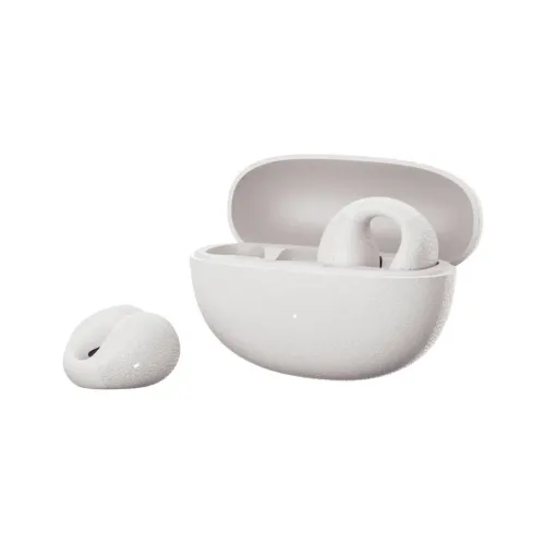 QCY Crossky C10 Earbuds