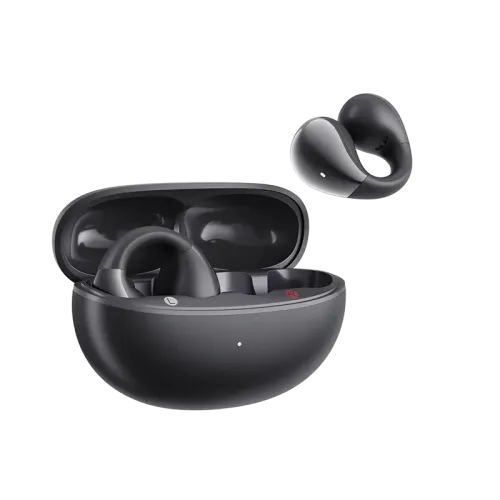 QCY Crossky C30S Earbuds