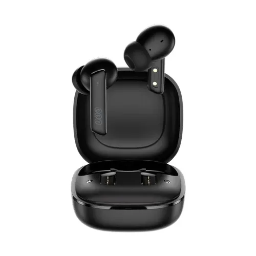 QCY HT05 Melobuds — ANC Wireless Earbuds