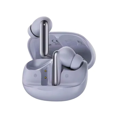 QCY Melobuds 2 N50 HT12 Earbuds — ANC