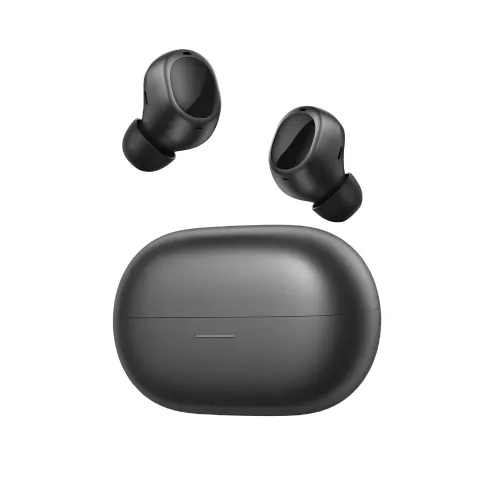 QCY MeloBuds A30 Wireless Earbuds