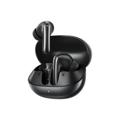 QCY MeloBuds N20 Wireless Earbuds